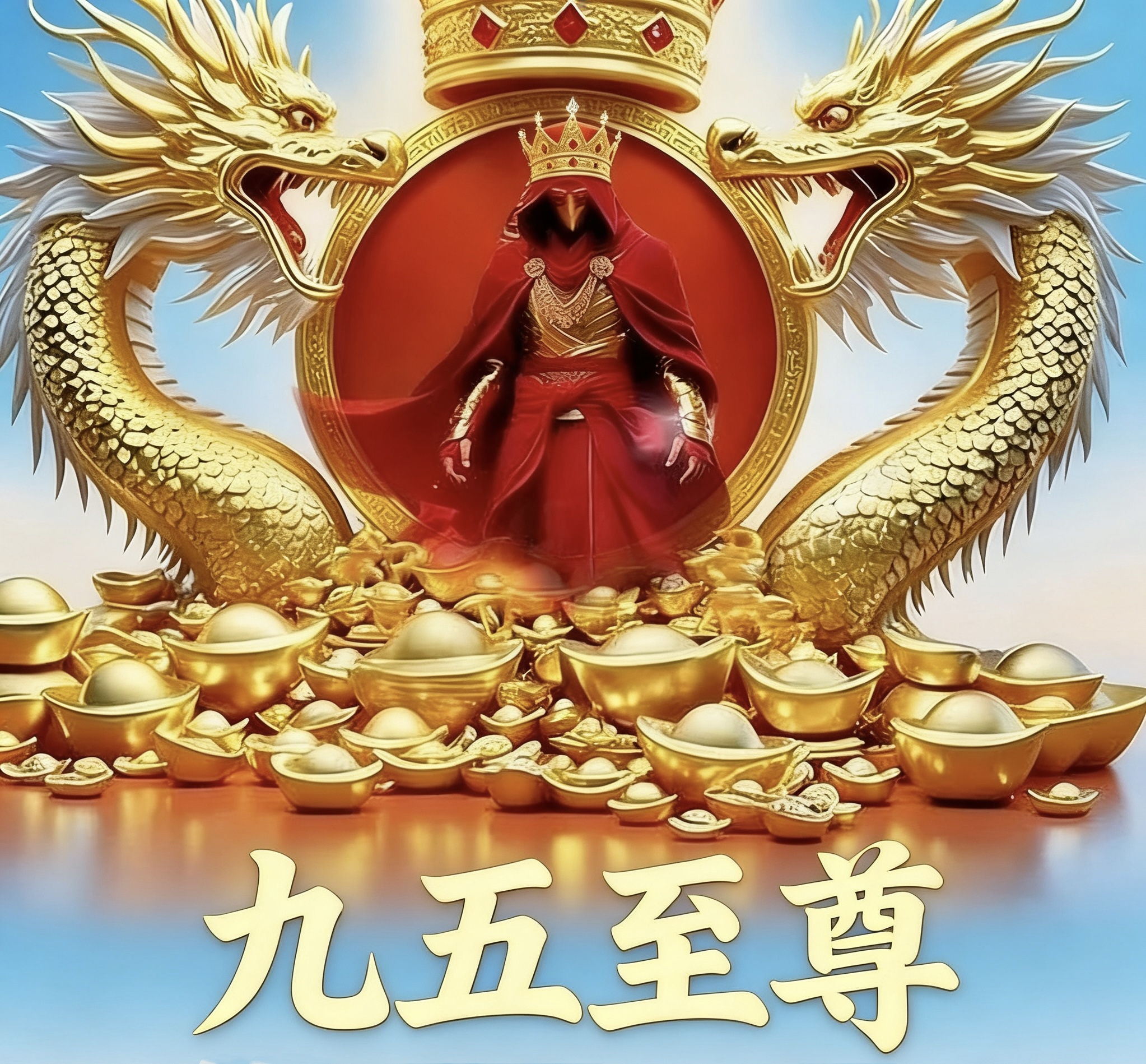 九五至尊的头像-鼎盛国际