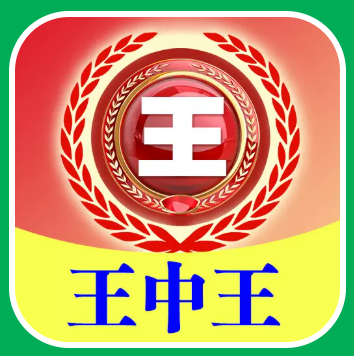 王中王的头像-鼎盛国际